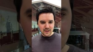 Почему в России плохие дороги и автомобили? / Причина в коллективизации / Манижа русская женщина?