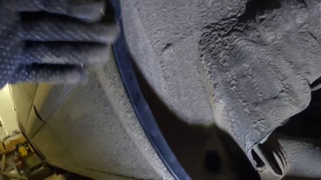 Антикор Hyundai Getz смотреть онлайн