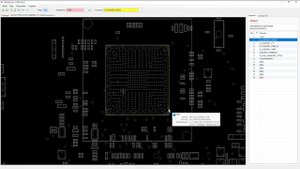 Asus Prime z270-A Замена хаба и не только.