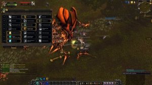 ГОЛДФАРМ WOW 7.3.5 | ФАРМ ПИТОМЦЕВ ч.2 ДРАКОНЧИКИ :ТЁМНЫЙ, БРОНЗОВЫЙ, БАГРОВЫЙ, ИЗУМРУДНЫЙ, ЛАЗУРНЫ