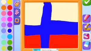 SVID_20240804_120612_1.mp4