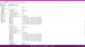 Kingston FURY Renegade DDR5, разгон памяти для чайников или как прокачать XMP