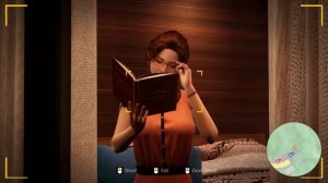 Together BNB Review - This Is A Real Game