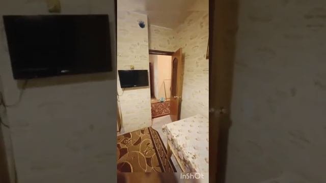 53кв, 2кк, Москва, Солнцево, Солнцевский проспект д.23, кор. 2