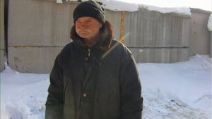 на что готов мужик....балтика+тан+лимон