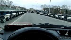аварийный герметик для шин Hi-Gear