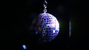 30 НЕВЕРОЯТНЫХ И ВЕСЕЛЫХ ЛАЙФХАКОВ ДЛЯ ВЕЧЕРИНКИ