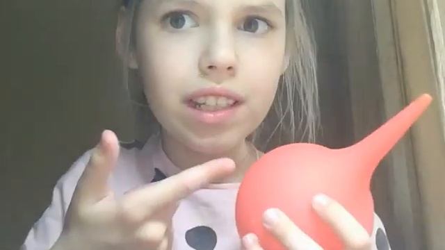 асмр врач лечит запор ролевая игра 100% мурашки ? смотреть онлайн