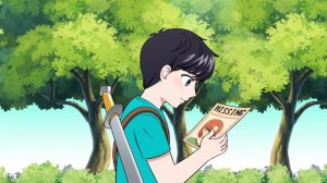 Alex is pregnant ?! | Minecraft Anime | steve and alex