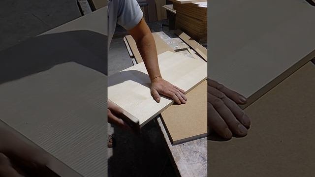 изготовление,кухня,часть1