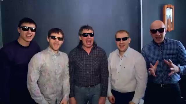 Благовещенск зажигает!!!)) смотреть онлайн