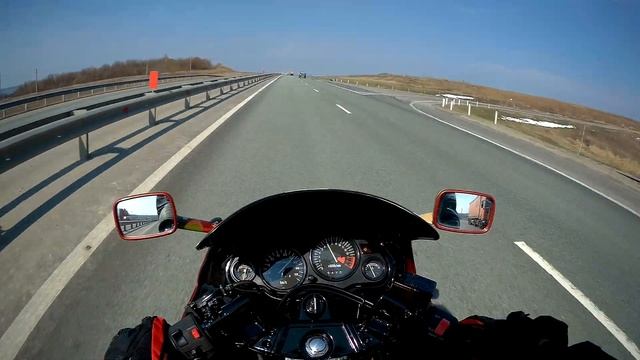 Продажа Kawasaki Грусть Последние покатушки буду тебя помнить смотреть онлайн