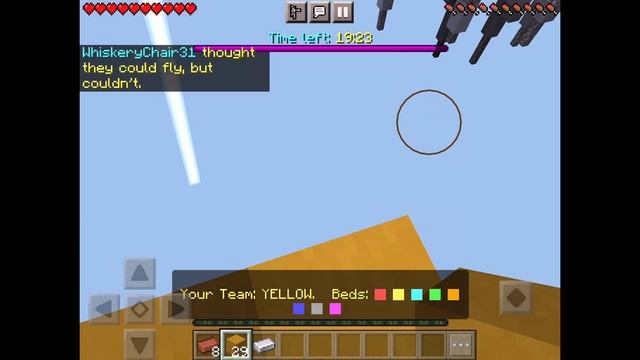 Minecraft PE | Pro? [Short Video] смотреть онлайн