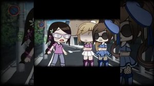 []~топ 11  meme лучше бы ты умерла~[]-by _AkUlEn OsHiK_