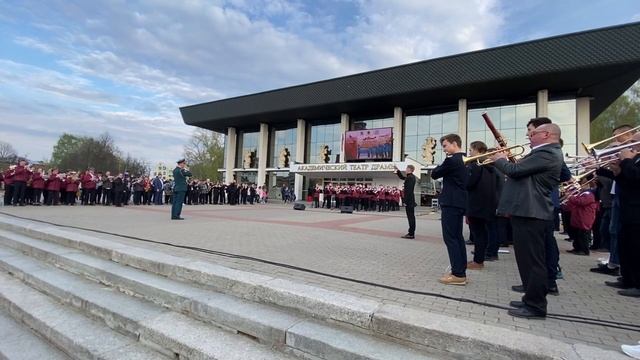 IMG 1911 смотреть онлайн