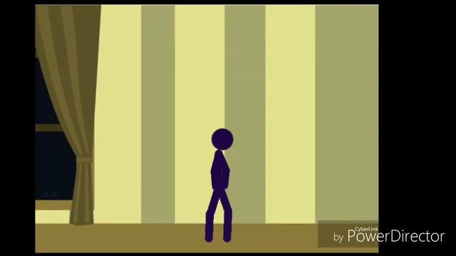 Мультик про балди смотреть онлайн