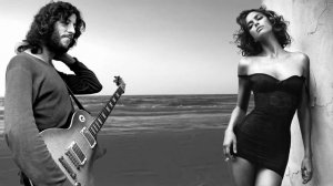 Peter Green - A Fool No More