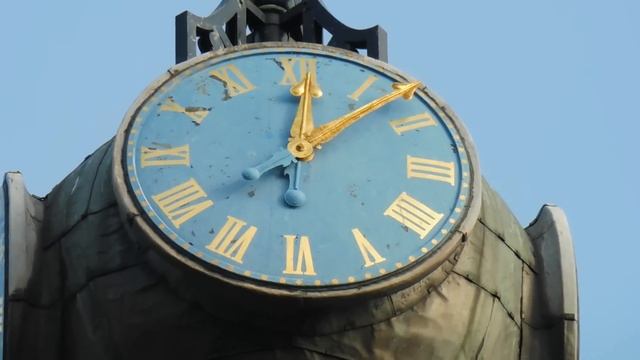 Panasonic Lumix TZ57 FullHD Video Zoom смотреть онлайн