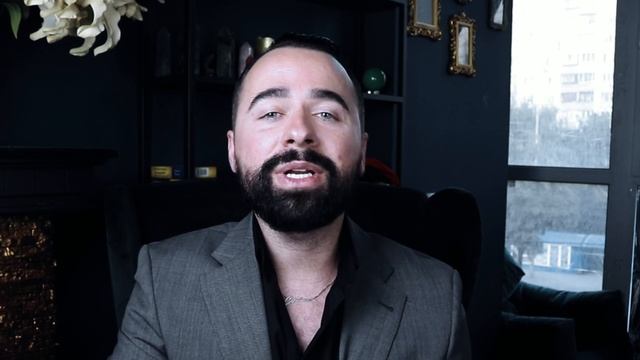 13 ЛЮБОВНИХ ТРАВ, ЩОБ ПОВЕРНУТИ КОХАНУ ЛЮДИНУ смотреть онлайн