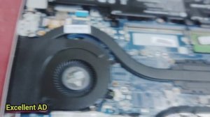 HP EliteBook 850 G5 Upgrade SSD MV 2 And Ram |EXCLLENT AD|