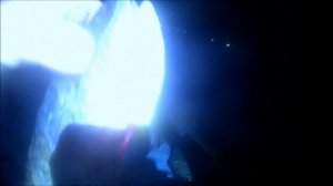 Ленинградская обл. рыбалка СВИРЬ НАЛИМ 7 ШТУК ОДИН НА ТРИ КИЛО