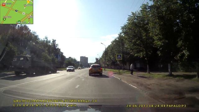 Золотая Infinity смотреть онлайн