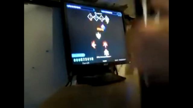 РАЗБИТЫЙ МОНИТОР ИЛИ ПОДБОРКА ПРИКОЛОВ ПРО РАЗБИТЫЕ МОНИТОРЫ // ПСИХИ ЗА КОМПОМ смотреть онлайн