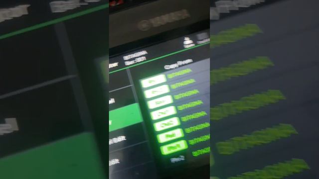 Yamaha psr A5000 копия стиля, варианта,full.и.т.д смотреть онлайн