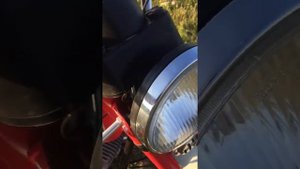 Ява 634.8.00 1978 год