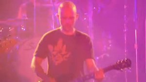 Moby - Find My Baby
