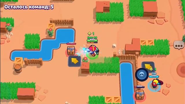 Палучил пем и пракачал на 8 силу смотреть онлайн