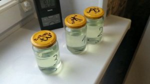 Необходима ли тормозная жидкость в дизельное топливо зимой?