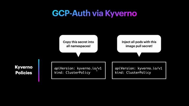 Local Kubernetes Clusters - The Grand Comparison 2023