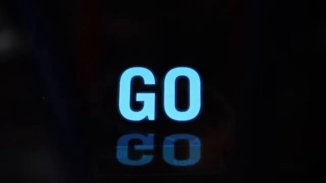 Kettler Skylon S Crosstrainer - Fitwinkel смотреть онлайн