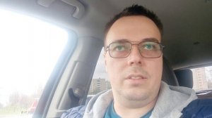 Срабатывает сигнализация через время после закрытия машины. buick encore, opel mokka, trax