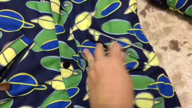 VLOG: Лекарства из Египта, Продаю одежду Эмиля, NEXT, Детское День Рождения, True Price смотреть онлайн