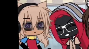 //так устроено что дети вырастают//