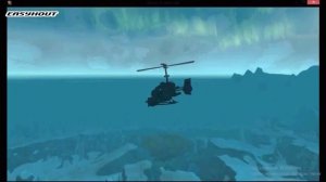 Wow 3.3.5а Гайд по репутации/для новичков