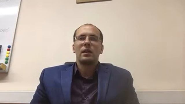 Регистрация компании с китайскими учредителями