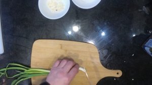 Капуста белокочанная в кисло-сладком соусе по-китайски. Вкусно, просто, веганское, постное