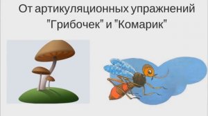 Как научиться говорить букву р видео. Как научиться говорить букву р взрослому?