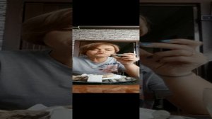 вкусная глина от рб