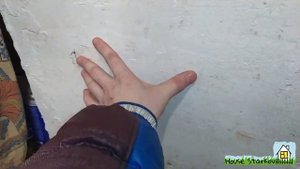 Настройки Турбосет для котла Тополь-ВК.