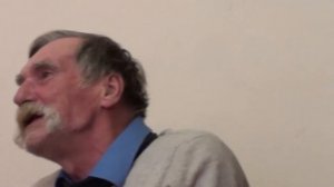 Как, когда и зачем была построена Великая Китайская Стена. Great Wall, China