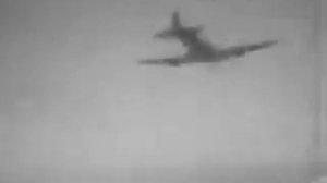 Темнозорь - Замрите, замрите, ветра полевые...