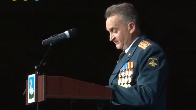 Ракетным войск стратегического назначения 55 смотреть онлайн