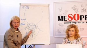 20/04 11:00 PDRN – полидезоксирибонуклеотиды: схемы работы, проведение инъекций, техники