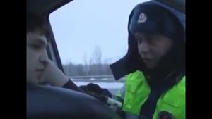 СПРАВЕДЛИВАЯ ПОДБОРКА  Люди получают по заслугам   Часть 2
