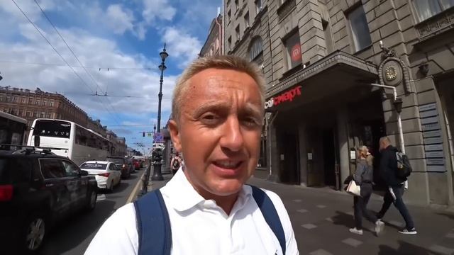 Цены на гостиницы в центре Петербурга. смотреть онлайн