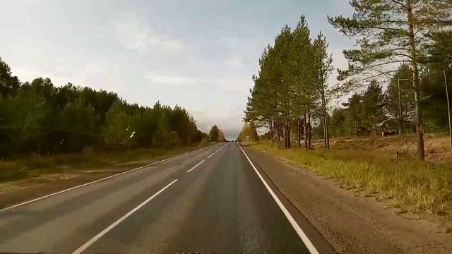 Настоящий Чернигов найден
